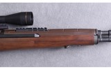 Springfield Armory ~ M1A Tanker ~ .308 Win - 4 of 10