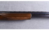 Boito ~ Boito ~ OU-12 ~ 12 Gauge - 4 of 10