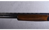 Boito ~ Boito ~ OU-12 ~ 12 Gauge - 6 of 10