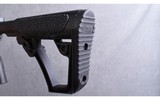 Daniel Defense ~ DDM4V7(AR15) ~ 5.56x45 NATO - 10 of 10