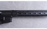 Daniel Defense ~ DDM4V7(AR15) ~ 5.56x45 NATO - 4 of 10