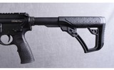 Daniel Defense ~ DDM4V7(AR15) ~ 5.56x45 NATO - 9 of 10