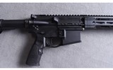 Daniel Defense ~ DDM4V7(AR15) ~ 5.56x45 NATO - 3 of 10
