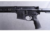 Daniel Defense ~ DDM4V7(AR15) ~ 5.56x45 NATO - 8 of 10