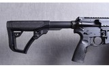 Daniel Defense ~ DDM4V7(AR15) ~ 5.56x45 NATO - 2 of 10