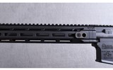 Daniel Defense ~ DDM4V7(AR15) ~ 5.56x45 NATO - 6 of 10