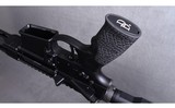 Daniel Defense ~ DDM4V7(AR15) ~ 5.56x45 NATO - 7 of 10