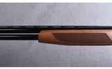 Huglu ~ CZ ~ Drake G2 ~ 20 Gauge - 6 of 10