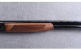 Huglu ~ CZ ~ Drake G2 ~ 20 Gauge - 4 of 10