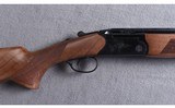 Huglu ~ CZ ~ Drake G2 ~ 20 Gauge - 3 of 10