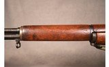 SPRINGFIELD ~ M1 GARAND ~ 30.06 SPRINGFIELD - 6 of 11