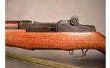 SPRINGFIELD ~ M1 GARAND ~ 30.06 SPRINGFIELD - 7 of 11