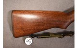 SPRINGFIELD ~ M1 GARAND ~ 30.06 SPRINGFIELD - 2 of 11