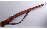 Swiss ~ K31 ~ 7.5X55 SWISS - 1 of 10