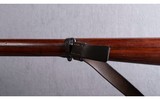 Swiss ~ K31 ~ 7.5X55 SWISS - 6 of 10