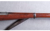 Swiss ~ K31 ~ 7.5X55 SWISS - 4 of 10