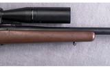Remington ~ 700 Custom ~ 7mm Rem Mag - 4 of 10