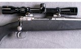 Savage Arms ~ Model 16 ~ .300 WSM - 3 of 10