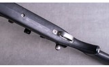 Savage Arms ~ Model 16 ~ .300 WSM - 7 of 10
