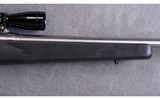 Savage Arms ~ Model 16 ~ .300 WSM - 4 of 10