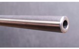 Savage Arms ~ Model 16 ~ .300 WSM - 5 of 10