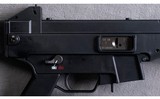 Heckler & Koch ~ USC ~ .45 AUTO - 2 of 10