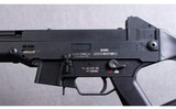 Heckler & Koch ~ USC ~ .45 AUTO - 7 of 10