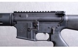 Bushmaster ~ XM15-E2S ~ .223/5.56 NATO - 8 of 10
