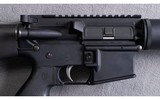Bushmaster ~ XM15-E2S ~ .223/5.56 NATO - 3 of 10