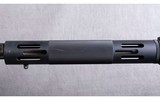 Bushmaster ~ XM15-E2S ~ .223/5.56 NATO - 6 of 10