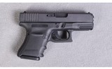 Glock ~ 29 Gen 4 ~ 10mm Auto - 1 of 2