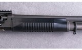 Benelli ~ M4 Tactical ~ 12 Gauge - 4 of 10