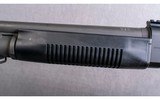 Benelli ~ M4 Tactical ~ 12 Gauge - 6 of 10