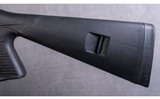 Benelli ~ M4 Tactical ~ 12 Gauge - 9 of 10