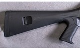 Benelli ~ M4 Tactical ~ 12 Gauge - 2 of 10