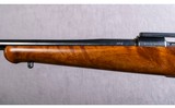 Mauser ~ 1909 Custom ~ 7x57 mm Mauser - 6 of 10