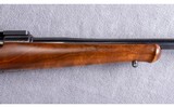 Mauser ~ 1909 Custom ~ 7x57 mm Mauser - 4 of 10