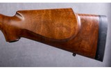 Mauser ~ 1909 Custom ~ 7x57 mm Mauser - 9 of 10