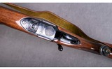 Steyr Mannlicher ~ Model L ~ .243 Win - 7 of 10