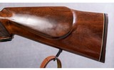 Steyr Mannlicher ~ Model L ~ .243 Win - 9 of 10