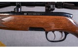 Steyr Mannlicher ~ Model L ~ .243 Win - 8 of 10