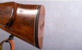 Steyr Mannlicher ~ Model L ~ .243 Win - 10 of 10
