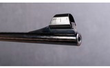 Steyr Mannlicher ~ Model L ~ .243 Win - 5 of 10