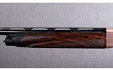 Beretta ~ A400 XPLOR ~ 20 GAUGE - 6 of 10