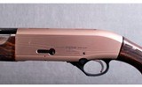 Beretta ~ A400 XPLOR ~ 20 GAUGE - 8 of 10