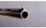 Beretta ~ A400 XPLOR ~ 20 GAUGE - 5 of 10