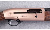 Beretta ~ A400 XPLOR ~ 20 GAUGE - 3 of 10