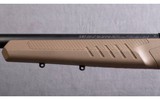 Savage ~ Model 110 ~ 6MM Creedmoor - 6 of 10