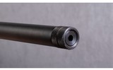 Savage ~ Model 110 ~ 6MM Creedmoor - 5 of 10