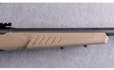 Savage ~ Model 110 ~ 6MM Creedmoor - 4 of 10